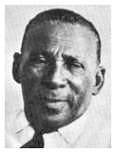 Rafael Hernandez