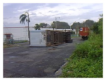 Vag�n Virado Por Los Vientos.
